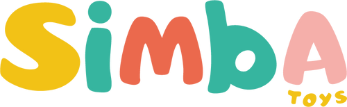 Simba Toys